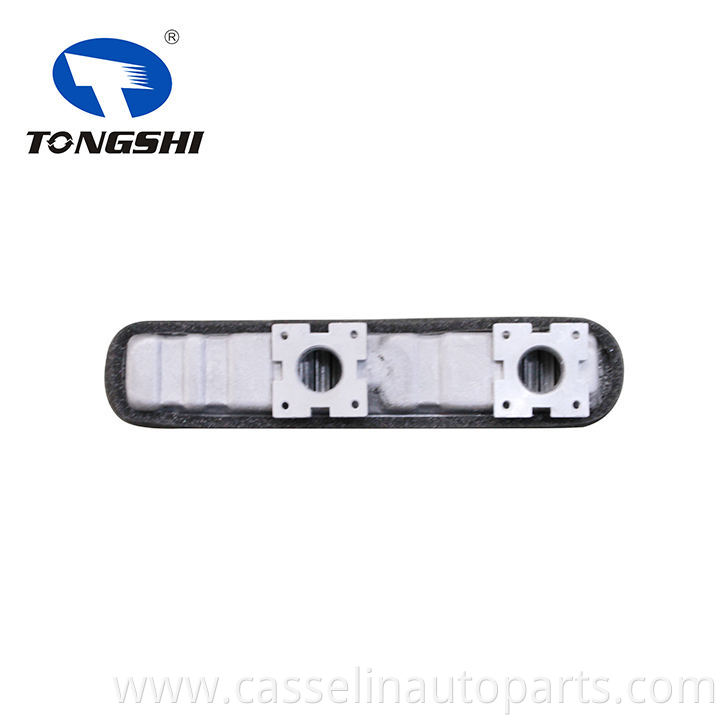 auto heater core car heater core For NISSAN FRONTERA PICKUP OEM 1806125 ride on car heater core